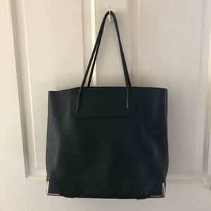 Alexander Wang Prisma Tote bag $850